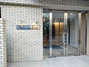 鶴舞駅 徒歩6分 11階の物件外観写真